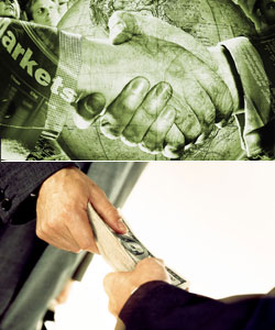 planning, operations, finances, marketing