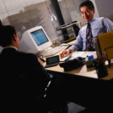 Behavioral Health Management, PC