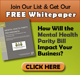 Get our free whitepaper on Health Care regulatory issues.