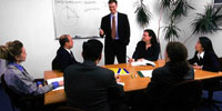 HUMAN RESOURCES