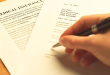 Improving Documentation