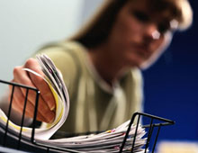 Health Care Management Newsletter