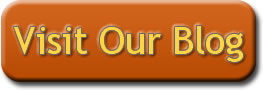 Visit Our Blog