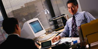 accreditation services