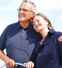 bhmpc_services (1) Quality improvement for healthcare, Quality improvements in healthcare