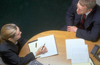 Healthcare Recruiting, Behavioral Health Executive Recruitment. recruiting firm