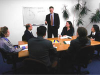 Healthcare Recruiting, Behavioral Health Executive Recruitment. recruiting firm