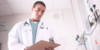BHM Physician Advisor Services