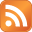 BHM RSS