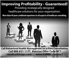 BHMPC.com Ad