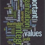 value-statement-217x300