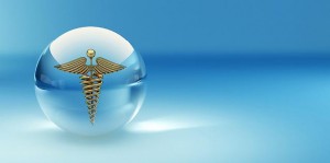 Compliance Bubble