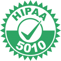 HIPAA 5010 HIPAA 5010