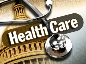 Healthcare Reform, Healthcare Fraud and Abuse Prevention