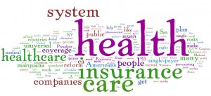 health_care_reform1 Communication Obstacles in healthcare reform