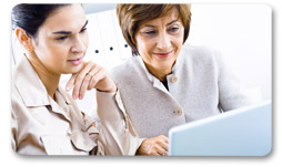 BHM Healthcare Solutions Independent Review Organization Independent Review Organization