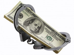 medicaid-fraud Medicaid fraud