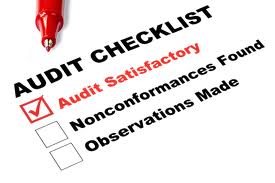 imagesRACcheck RAC Audit checklist image