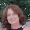 kathy schoenauer