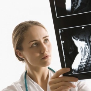 radiology BHM Healthcare Solutions Radiology Guest Post