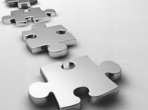 corporate-puzzle puzzle image
