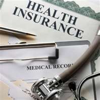 insurance exchange Insurance exchange image