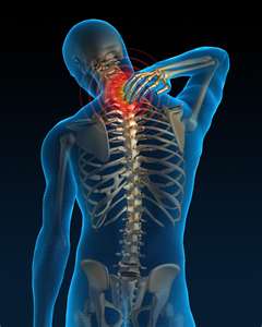 pain management Pain management
