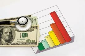 value-based purchasing Value-Based Purchasing image