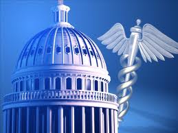 healthcare reform Healthcare Reform