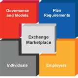 insexchange Insurance Exchange