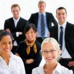 IRO Independent Review Organization: BHM Healthcare Solutions