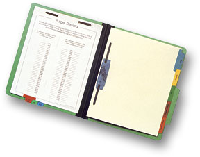 External Review: External Utilization Management Review External Review