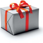 free gift Free Presentation on Medical Necessity Criteria