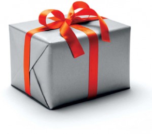 free gift Free Presentation on Medical Necessity Criteria