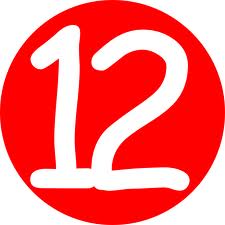 12