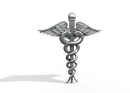 healthcare 7