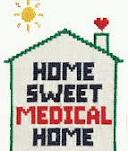 URAC Medical Home Accreditation
