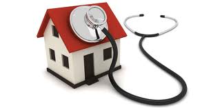 URAC PCHCH Accreditation URAC PCHCH Accreditation