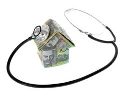 URAC PCHCH Accreditation