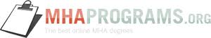 mha programs