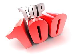 Healthcare Management Consulting Firms