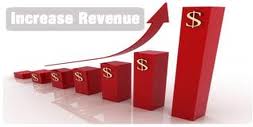Healthcare Financial Analysis