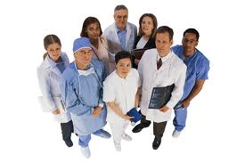 managed care