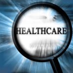 healthcare 2