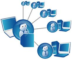 webinar