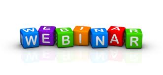 webinar2