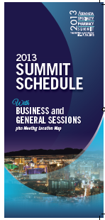 Specialty Pharmacy, BHM Healthcare Solutions, URAC Armada Summit