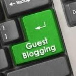 guest blogging 2