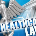 healthcare law
