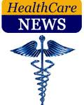 healthcare news 2